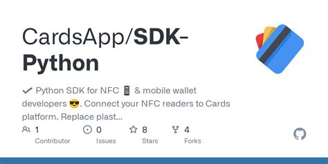 python nfc card reader|libnfc python.